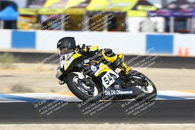 media/Sep-06-2025-CRA (Sat) [[cd32356307]]/Qualifying/Qualifying 1/